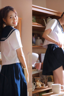 炎炎消防队纯r